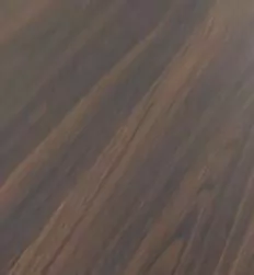 Mesa de Reunião 2 m x 1 m - 40 mm - London Com Preto - Imagem 3